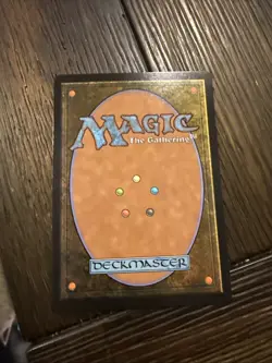 Jidoor, Aristocratic Capital (Borderless) Final Fantasy Foil - Image 2