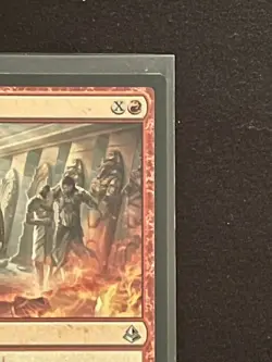 By Force 123/269 Amonkhet Magic the Gathering - Image 3