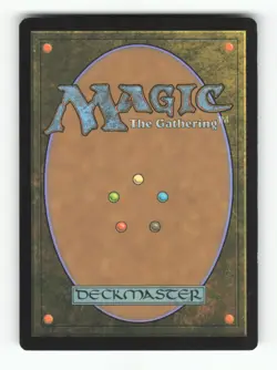 Cindervines R Ravnica Allegiance 161 LP Foil Magic: The Gathering - Image 2