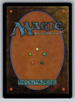 Vandalblast Commander: Final Fantasy Regular - Image 2