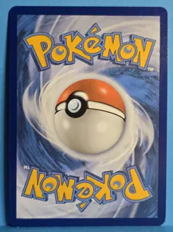 2021 😺 Tyranitar V SWSH109 Ultra Rare Pokemon Black Star Promo Full Art Holo - Image 2
