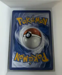 Munkidori 072/064 Illustration Rare Shrouded Fable Pokemon Card - Image 2