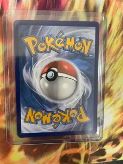 Mimikyu V TG16/TG30 (NM) - SWSH09: Brilliant Stars Trainer Gallery - Pokemon TCG - Image 2