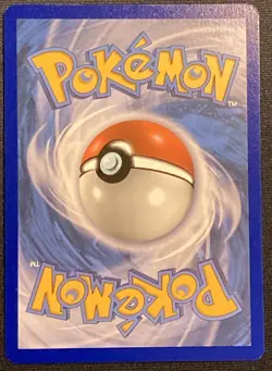 Snorlax Holo Black Star Promo Pin Collection 2020 Pokemon SWSH #032 Swirl - Image 2