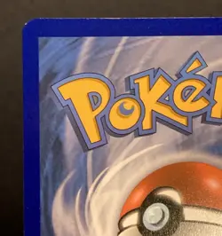 Snorlax Holo Black Star Promo Pin Collection 2020 Pokemon SWSH #032 Swirl - Image 3