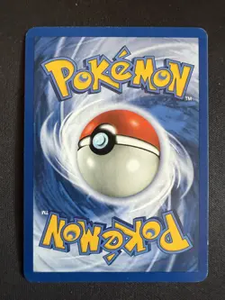 Clefairy 006/130 - Base Set 2 - Holo Rare - Pokemon TCG - LP - Image 2