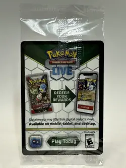 Pokemon Umbreon ex 060/131 Prismatic Evolutions Holo Promo Stamped NM - Image 2