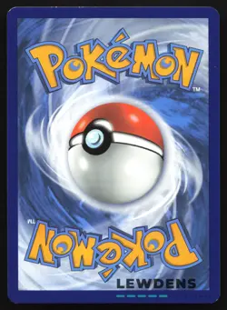 Fighting Energy - SWSH era Cosmos Holo - Play! Prize Pack Series Promo - Pokemon - Image 2
