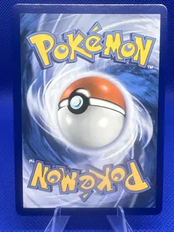 Necrozma GX - SM58 - NM - Black Star Promo - Pokemon TCG - Image 2