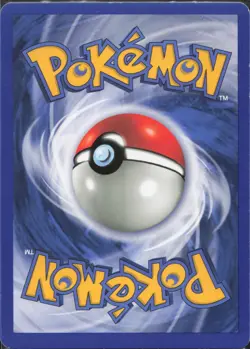 Pokemon TCG - Clefairy 6/130 Holo Rare Base Set 2 - 704 - Image 2