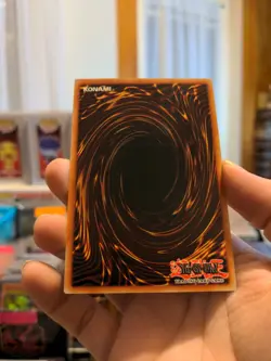 Yu-Gi-Oh! Substitoad LODT-EN028 Rare 2024 Re Print 2020 YGO - Image 5