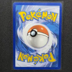 Hoopa V - GG53/GG70 - Galarian Galary - Crown Zenith - Pokemon Card - LP - Image 3