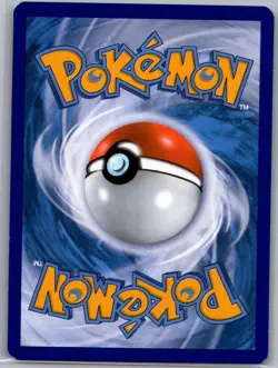 Garbodor 57/122 Reverse Holo XY - BREAKpoint - Pokemon Card - NM - Image 2