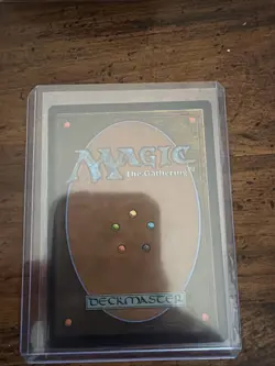 Quantum Riddler (Borderless) Edge of Eternities Regular - Image 2