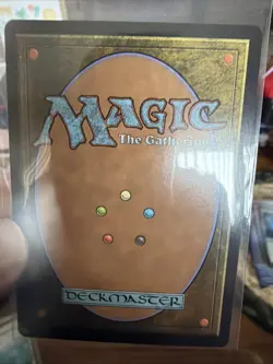 Sacred Foundry Edge of Eternities Regular - Image 2