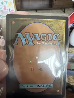 Icetill Explorer Edge of Eternities Regular - Image 2