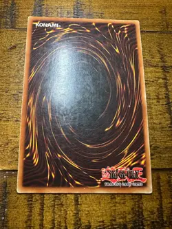 Garnecia Elefantis MRD-125 Unlimited Edition Super Rare PL + BONUS - Image 3