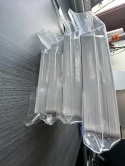 One Piece Card Game Complete C /UC Playset For Op01 And Op03 - Image 2