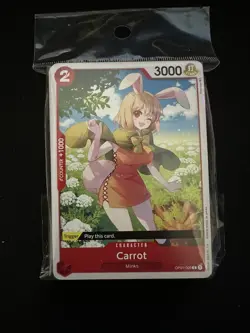 One Piece Card Game Complete C /UC Playset For Op01 And Op03 - Image 3