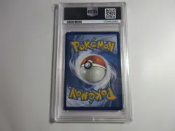 PSA 10 Zeraora Vmax GG42 Crown Zenith Pokemon Card B - Image 2