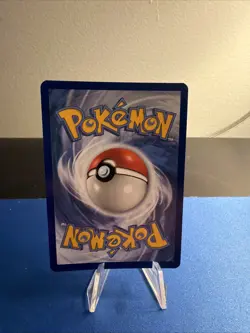 Pokemon Promo Cards Umbreon - 120/214 - Cosmos Holo (Blister Exclusives) x1 NM-M - Image 2