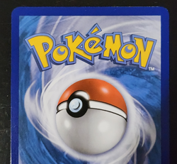 Pokemon Pikachu EX Full Art Holo Promo XY124 Black Star XY Trading Card NM - Image 5