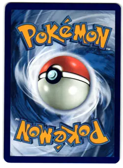 Victini ex 033/197 - Obsidian Flames Double Rare Pokemon TCG - LP Card - Image 2