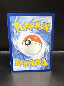 Pokemon Rayquaza XY Promo Card XY64 - Image 3