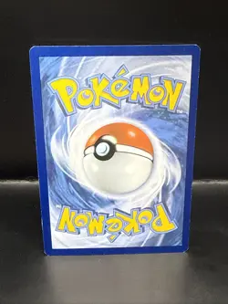 Pokemon Rayquaza XY Promo Card XY64 - Image 5