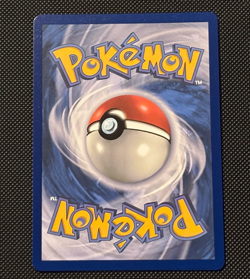 Marshadow Mega Evolutions 146/132 Illustration Rare Card Pokemon TCG - Image 2
