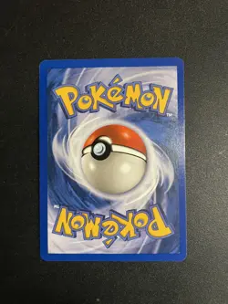 Snorlax | 100/144 | Skyridge | Non-Holo | Pokemon Card | NM - Image 2