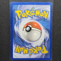 Galarian Zapdos V - 080/198 - Ultra Rare - Chilling Reign - Pokemon Card - LP - Image 2
