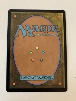 Argivian Find The List Reprints Regular NM X1 - Image 2