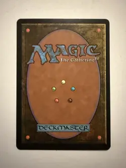 Victimize Urza's Saga Regular X1 NM - Image 2