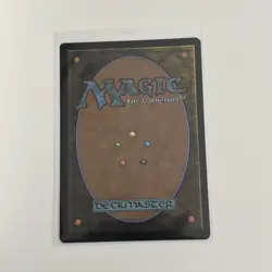 Willowrush Verge Aetherdrift Regular Magic the Gathering - Image 2