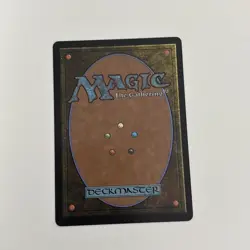 MTG - Willowrush Verge - Regular Rare #270 - Aetherdrift NM/M - Image 2