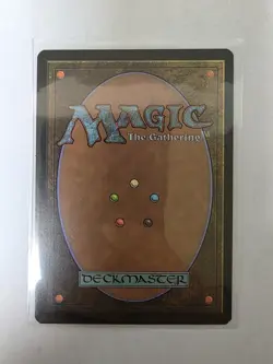 MTG Magic the Gathering Elesh Norn, Grand Cenobite New Phyrexia - Image 2