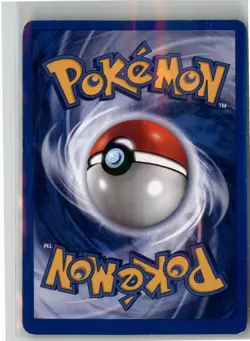 Machamp 8/102 1st Edition Holo Base Set Pokemon Card LP - Image 2