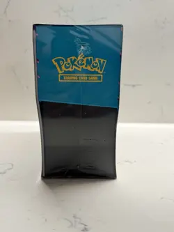 2x Pokemon TCG Ascended Heroes Pokemon Center Elite Trainer Box ETB - Sealed - Image 2