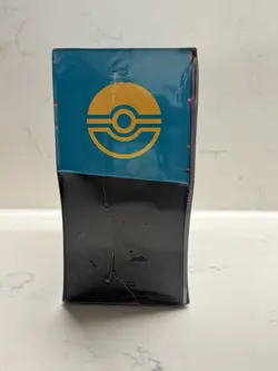 2x Pokemon TCG Ascended Heroes Pokemon Center Elite Trainer Box ETB - Sealed - Image 3