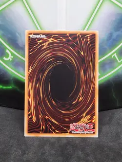 Yugioh Blue-Eyes White Dragon MVP1-ENSE4 Ultra Rare NM - Image 2