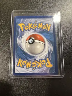 Mewtwo V SWSH229 SWSH: Sword & Shield Promo Cards Holo - Image 2