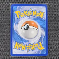 Venusaur EX - 1/83 - Ultra Rare - Generations - Pokemon Card - LP - Image 2