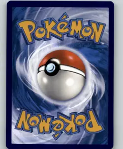 SV: Scarlet & Violet Promo Cards #130 Kingambit - Image 2
