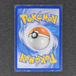 Venusaur EX - XY28 - Black Star Promo - Pokemon Card - MP - Image 2