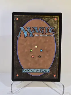 MTG Clara Oswald (Extended Art) (Surge Foil) Doctor Who Magic The Gathering - Image 2