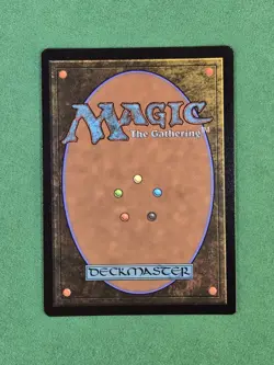 MTG Clara Oswald (Extended Art) (Surge Foil) Doctor Who Magic The Gathering - Image 4