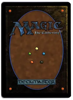 Plumb the Forbidden NM BLC Commander: Bloomburrow MTG - Image 2