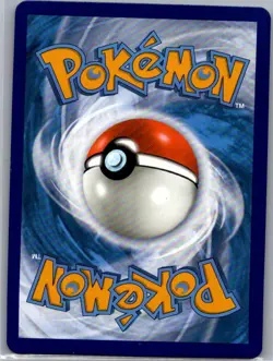 Origin Forme Palkia VSTAR 208/189 SWSH10: Astral Radiance - Pokemon Card - NM - Image 2