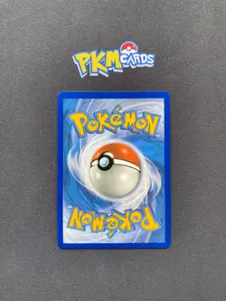 Pokemon TCG Aether Paradise Conservation Area Hidden Fates SV87/SV94 Secret NM. - Image 2